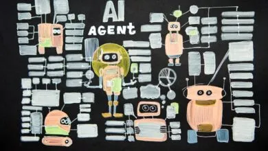 Build Trustworthy AI Agents for Your Business