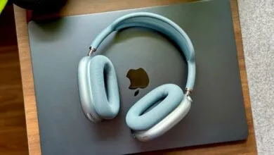 AirPods Max 2 Arrive, But a Major Redesign May Be Next