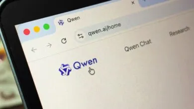 Alibaba AI Chief Exits After Major Qwen Push