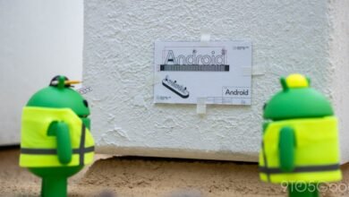 Google’s Top AI Models for Android App Development