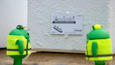 Google’s Top AI Models for Android App Development