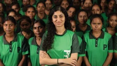 Pronto’s Valuation Soars 8x as It Formalizes India’s House Help