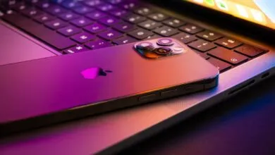 Cybercriminals Now Using Government iPhone Hacking Tools