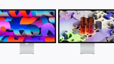 First Apple Studio Display XDR Unboxing & Reviews Are Here