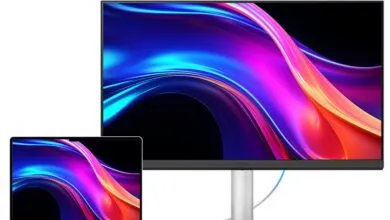 BenQ's New Mac Monitor: A Budget-Friendly Studio Display Rival