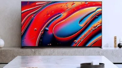 TCL Acquires Sony’s TV Division