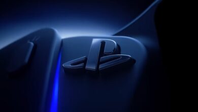 Sony Shuts Down PlayStation Studio Led by Call of Duty Veteran