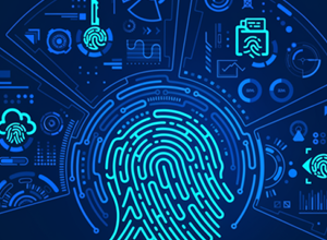 Beyond Document Fraud: The Rising Threat of Signal Manipulation