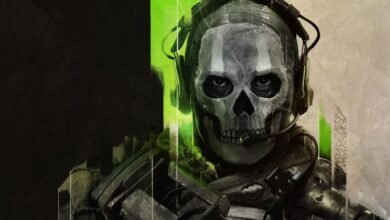 Call of Duty Leaker Silenced by Activision