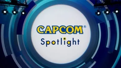 Capcom Spotlight March 2026: All the Big Reveals