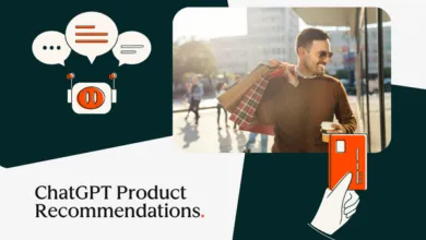 Become a Top ChatGPT Product Recommendation in 2026