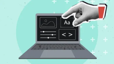 3 CMS Giants Dominate 73% of the Market & Define SEO