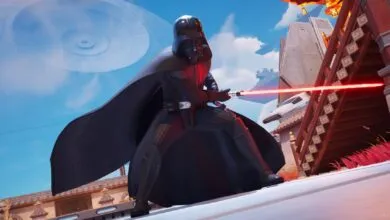 Disney’s AI and Metaverse Investments Face Challenges