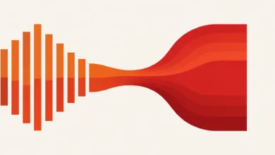 AI Is Changing the Rules of Modern Marketing