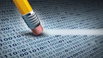 Stryker Windows Network Attack: Who, What, and Why