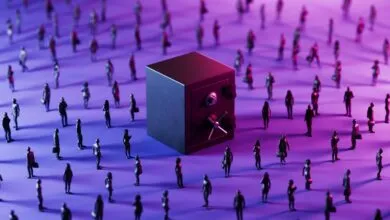 Trust Your Data to Scale Agentic AI: Top CDO Investments