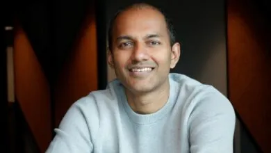 Deccan AI Raises $25M, Hires Top Indian Talent