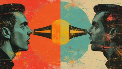 RSAC 2026: The Critical Certificate Automation Gap