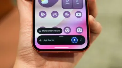 8 New Pixel Drop Upgrades for Your Android Phone