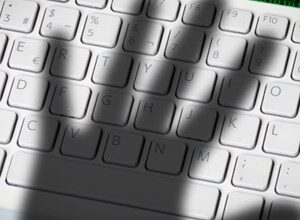 Massive Supply Chain Attacks Target Hidden Network of Organizations