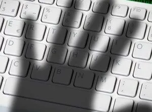 Massive Supply Chain Attacks Target Hidden Network of Organizations