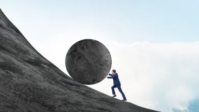 NanoClaw Creator Loses SEO War to Impostor Site