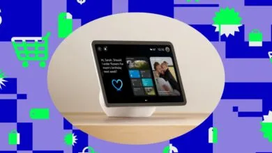 Amazon’s Top Echo Devices Hit Record-Low Prices