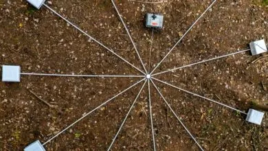 The Download: Earth’s seismic signals and AI’s role in Iran strikes