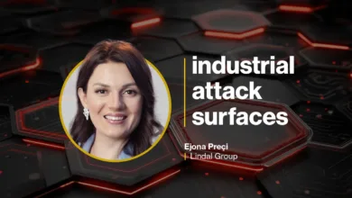 Why IT Security Fails for OT Systems