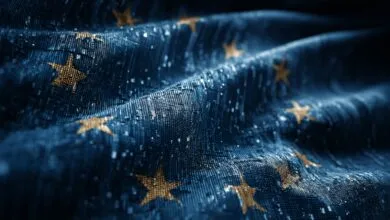 EU Sanctions Chinese, Iranian Firms Over Cyberattacks