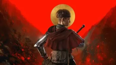 Medieval Sim 1348 Sparks Anti-Woke Conspiracy Theories