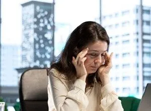 US CISOs Overworked: Half Log Six-Day Weeks