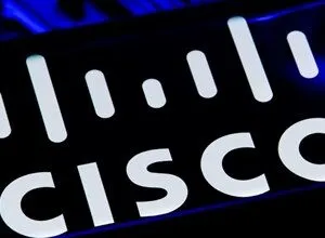 Urgent CISA Alert: Cisco SD-WAN Flaws Actively Exploited