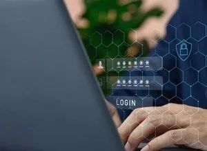 Hackers Weaponize Stolen Corporate Logins in Mass Attacks