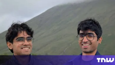 Tangled Secures €3.8M Led by byFounders, GitHub Ex-CEO