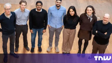 Mycoverse Raises Funds to Replace Chemical Pesticides