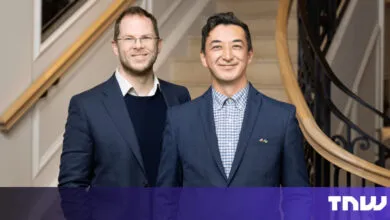 Antiverse Secures $9.3M to Scale AI-Powered Antibody Discovery