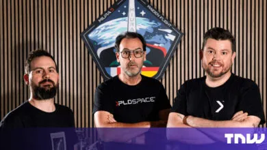 PLD Space Secures €180M to Scale Miura-5 Rocket Launches