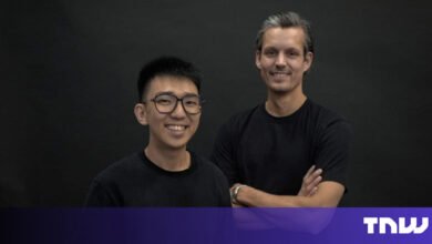 VC GHARAGE Secures €40M to Fund Travel Tech Startups