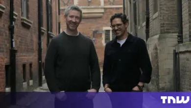 Mutable Tactics Secures €1.8M Pre-Seed Funding