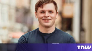 Evervault Secures €21M for Payment Encryption Tech