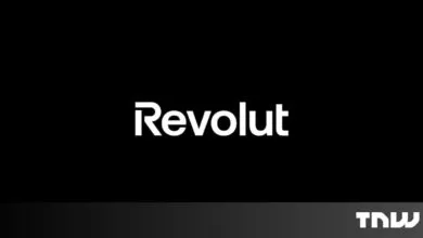 Revolut Seeks US Banking License to Expand Services