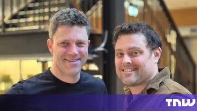 Unleash Secures $35M to Govern AI-Generated Code for Enterprises