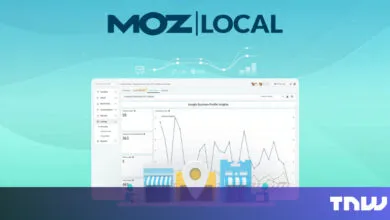 Inaccurate Listings Are Costing You Customers