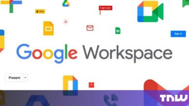 Google Streamlines Gmail and Drive for AI Agents