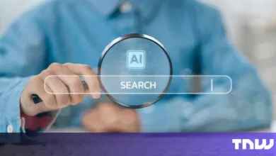 Master AI Search by 2026