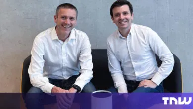 Telura Emerges From Stealth With €4M Funding