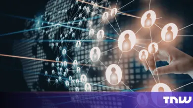 How AI is Revolutionizing SEO Tools