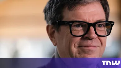 Yann LeCun Raises $1B to Challenge AI Industry’s Path
