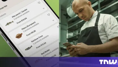 Oberlo Veterans Raise €20M to Transform Europe’s Restaurant Supply